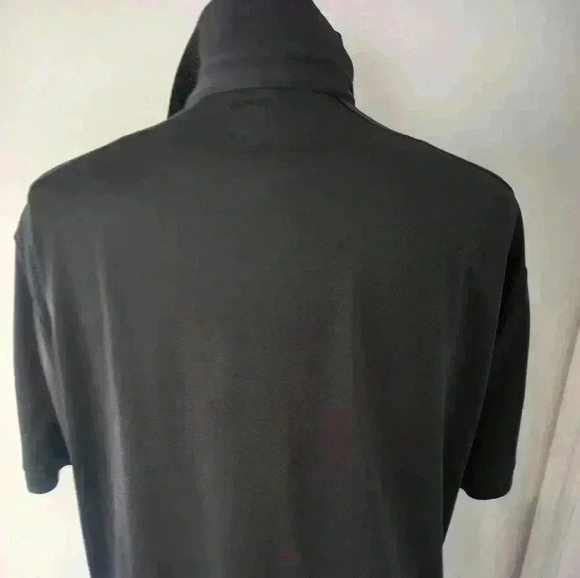 Callaway  golf polo - Picture 2 of 4
